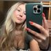 Brooke Baer - Facebook