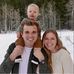 Brooke Baer - Facebook