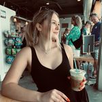 brooke baer - @brookebaer_ - Instagram