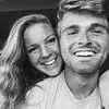 brooke_baer - @brooke_baer - TikTok