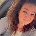 Brooke Baer - Facebook
