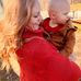Brooke Baer - Facebook