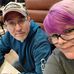 Brooke Baer - Facebook