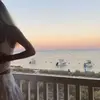 Brooke - @brookebaerenklau67 - TikTok