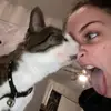 Brookebaer - @brookebaer - TikTok