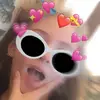 brookebaerenklau08 - @brookebaerenklau0 - TikTok