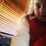 BJ - @brookebaigebensen - Instagram