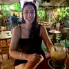 Brooke Baigent - @brooke.baigent - TikTok