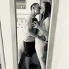 Brooke Baigrie48 - @brookebaigrie481 - TikTok