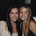 Brooke Baigrie - Facebook
