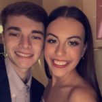 brooke baigrie - @brookebaigrie - Instagram