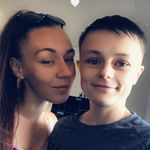 Brooke Baigrie - @brookebaigrie16 - Instagram