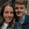 Brooke Baigrie - @brookebaigrie3 - TikTok