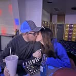 Brooke Beck - Facebook