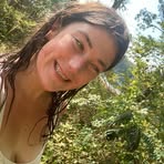 Brooke Boak - Facebook