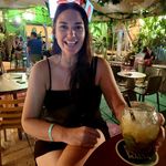 Brooke - @brookebaigent - Instagram