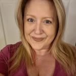 Brooke Johnson Baig - @brookebaig - Instagram