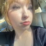 Brooke Pugh - Facebook