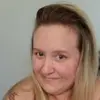 brookebaig - @brookebaig - TikTok