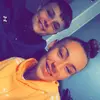 Brookebaigrie - @brookebaigrie - TikTok