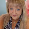 Brookebbb - @brookejohnsonbaig - TikTok