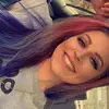Brooke Bailey - @brookebails - TikTok