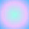 Brooke Bailey - @brooke.bails - TikTok