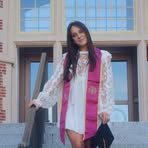 Brooke Bails - Facebook