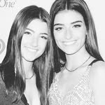 Brooke bails - @dixie_.fp_cloudy - Instagram