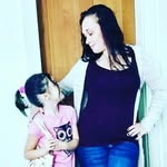 Brooke - @brookebails10 - Instagram