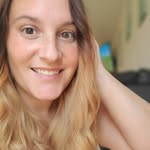 brooke davenport - @brooke.bails.the.belly - Instagram