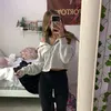 brooke.bails20 - @brooke.nails20 - TikTok