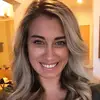brookebails698 - @brookebails698 - TikTok