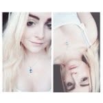 @brookebails - Instagram