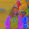 brooke...bails - @brooke...bails - TikTok