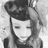 imbrookebails - @imbrookebails - TikTok