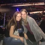 brooke(-: - @_brookebalcom - Instagram