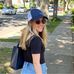 Brooke Balcom - Facebook