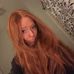 Brooke Balcom - Facebook