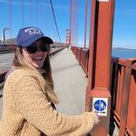 Brooke Balcom - @brooke_balcom - Instagram
