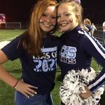 Brooke Balcom - @balcombrooke - Instagram