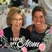 Brooke Balcom- Dombrowski - Facebook