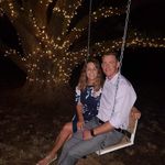 Brooke Balcomb - @brookebalcomb - Instagram