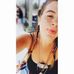 Brooke Balcombe - Facebook