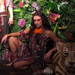 Brooke Balcombe - @brookebalcombe - Instagram