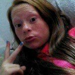 brooke - @brookebalcom10 - Instagram