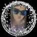Brooke Minter - Facebook