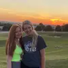 brookeebalcomm - @b1_200 - TikTok