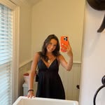 BA - @brooke.b.allen - Instagram