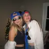 backup acc - @brooke.ball77 - TikTok